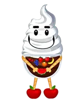 Logo Frogguis